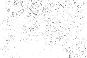 Vintage background. Abstract grunge vintage pattern and texture. Ancient pattern of crack, scratch. vector