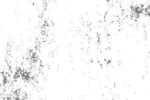 Vintage background. Abstract grunge vintage pattern and texture. Ancient pattern of crack. vector