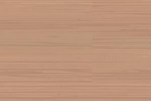 Wood texture background. Brown wood texture. Wooden panel with abstract pattern. seamless pattern vector