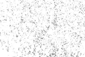 Vintage background. Abstract grunge vintage pattern and texture. Ancient pattern of cracks, scratches. vector