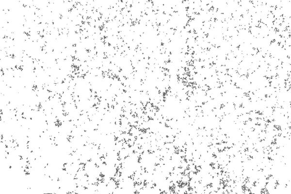Vintage background. Abstract grunge vintage pattern and texture. Ancient pattern of cracks, scratches.