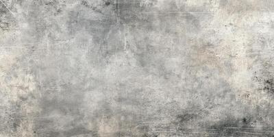Minimalist Concrete Wall Texture for Modern Backgrounds photo