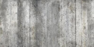 Close-up of textured weathered concrete wall surface photo