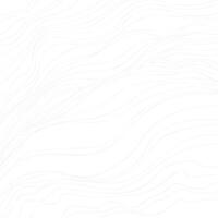 abstract art flowing white lines background vector