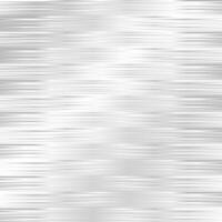 abstract stiped lines gray background vector