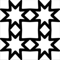 a cool abstract background is made into a design vector