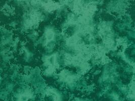 Light green marble texture featuring cloud-like patterns and smooth finish. photo