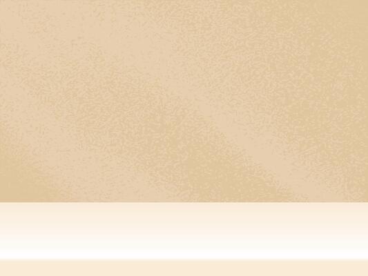 White Table with Grunge Texture Wall and Light Beam Background, Suitable for Product Presentation Backdrop, Display, and Mock up.