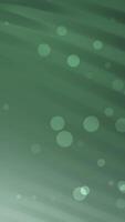 dark green gradient 7 Perfect for website banners, social media posts, and more. Soft, flowing design with a modern feel. video