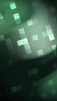 dark green gradient 12 Perfect for website banners, presentations, or as a design element video