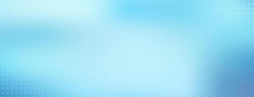 Abstract background with a tranquil sky texture. vector