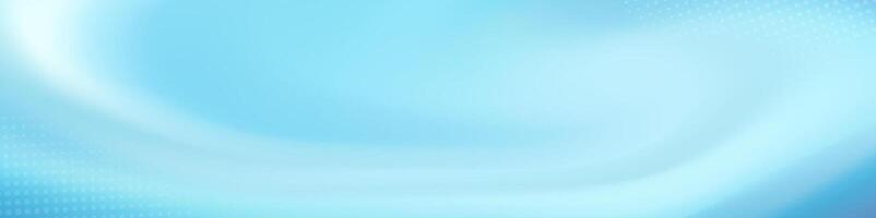 Abstract ethereal breeze flowing background. vector