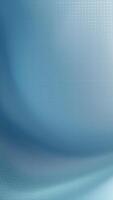 modern Vertical abstract background with flowing sky hues vector