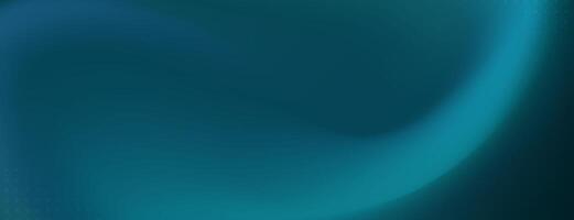 Abstract background with a mermaid treasure texture vector