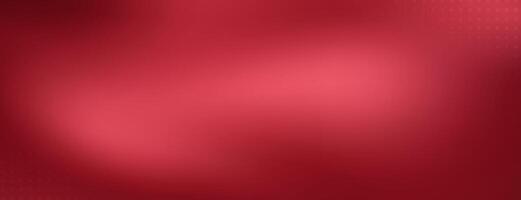 Abstract background with a velvet curtain texture. vector