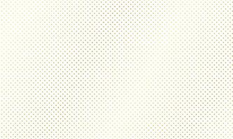 Golden Rough Smear Halftone Print Abstract Gradient Mesh Premium Image Filter Overlay Effect Background vector