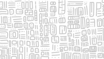 abstract pattern background , geometric design.for backgrounds, textiles vector