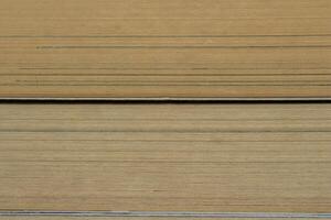 Book page spine texture background design element photo