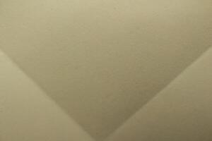 Abstract paper texture background design element photo