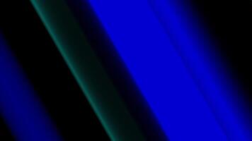 Background with a dark blue and teal gradient perfect for website headers social media posts digital presentations and graphic design projects video