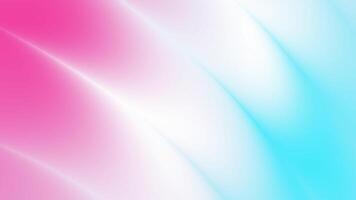 Pink blue gradient with white lines suitable for backgrounds design projects digital art social media and website graphics Great for modern and abstract themes video