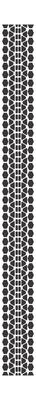 Seamless vertical tire tread pattern creating a geometric design with hexagons and triangles, ideal for backgrounds and automotive themed projects