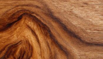 Natural grain wood texture with color variations close-up low resolution photography photo