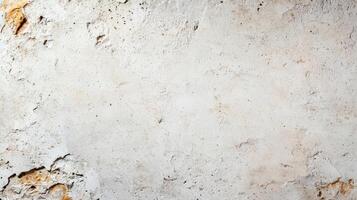 Textured concrete wall background for minimalist product display studio photography neutral photo