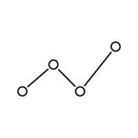 Line Graph Chart Icon. Data Analysis, Trend Visualization, And Statistical Representation Outline Symbol. Business Analytics And Performance Tracking. Editable Stroke. Isolated Illustration vector