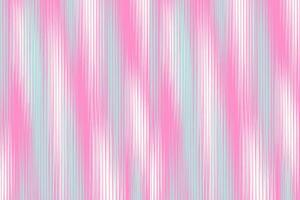 Abstract background stripe pattern. Abstract Ikat Pattern design for Fabric, clothing, background, wallpaper textile, wrapping vector