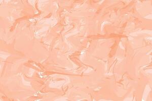 minimal white tone abstract background design vector