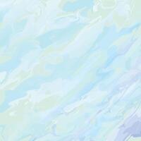 Elegant with marble stone slab texture background. Soft color marble vector