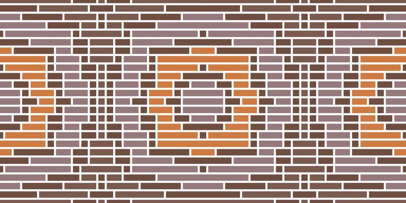 Pixel Arabic Geometric Pattern Designfolk Embroidery, Aztec Geometric Ornament Print. Design for Carpet, Wallpaper, Clothing, Wrapping, Fabric