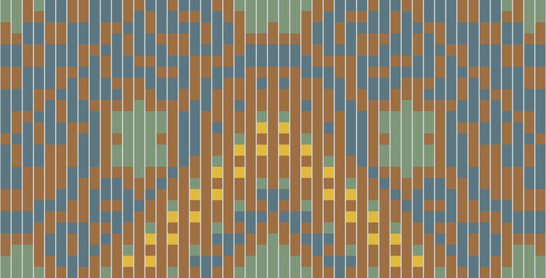 Scandinavian Abstract Geometric Pattern Backgroundfolk Embroidery, Aztec Geometric Ornament Print. Design for Carpet, Wallpaper, Clothing, Wrapping, Fabric