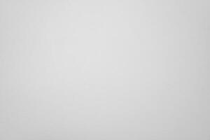 White Paper Texture background. Crumpled white paper abstract shape background photo