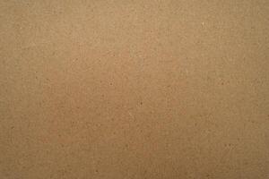 Recycle Paper Texture background, Crumpled Old kraft paper abstract shape background with space paper for text high resolution photo