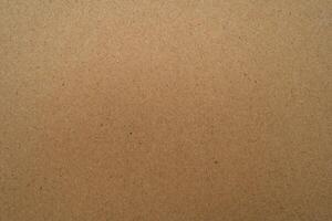Recycle Paper Texture background, Crumpled Old kraft paper abstract shape background with space paper for text high resolution. photo
