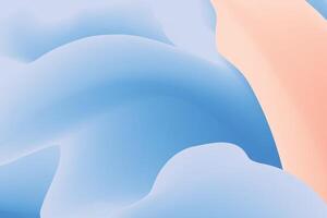 New background. Mesh web background template. Colorful mesh background. vector