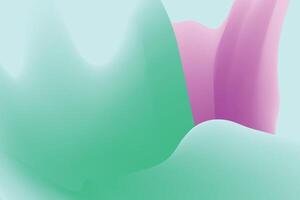 New background. Mesh web background template. New Colorful mesh background. vector