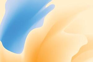 New background. Mesh web background template. Colorful mesh background. Creative work vector