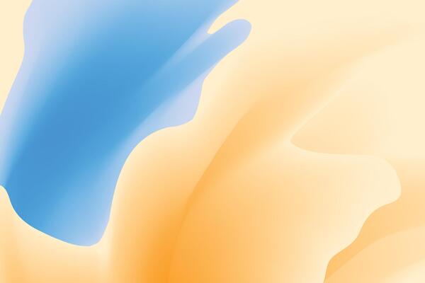 New background. Mesh web background template. Colorful mesh background. Creative work