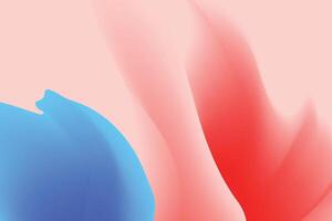 New background. New Mesh web background template. Colorful mesh background. vector