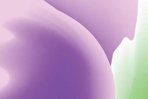 New background. Mesh web background template. Colorful mesh background. Web background. vector