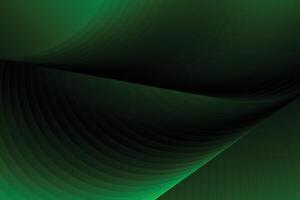 Background wallpaper with abstract vivid color shapes and bold black elements great for digital art and stylish design use vector