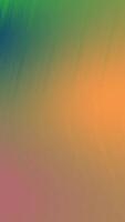 Vertical Abstract golden waves animation with subtle movement creates a dynamic and visually appealing backdrop for various projects. video