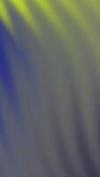 Elegant background animation featuring soft gradients, flowing textures, and subtle motion for creative projects. video