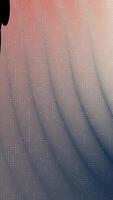 Abstract background animation with subtle movement and a textured dot pattern creating a modern aesthetic. video