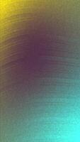 Abstract background animation featuring dynamic light play and subtle texture movement, creating a modern feel. video