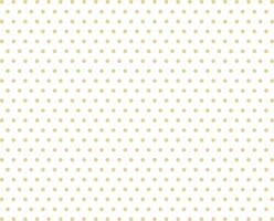 Beige Dots geometric pattern vector