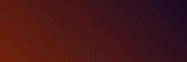 Abstract gradient background with warm colors creating a calming atmosphere for design purposes. vector